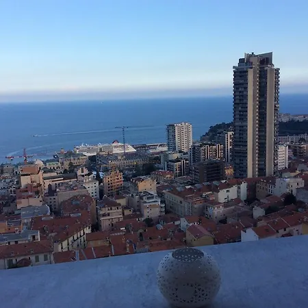 Riviera Palace *